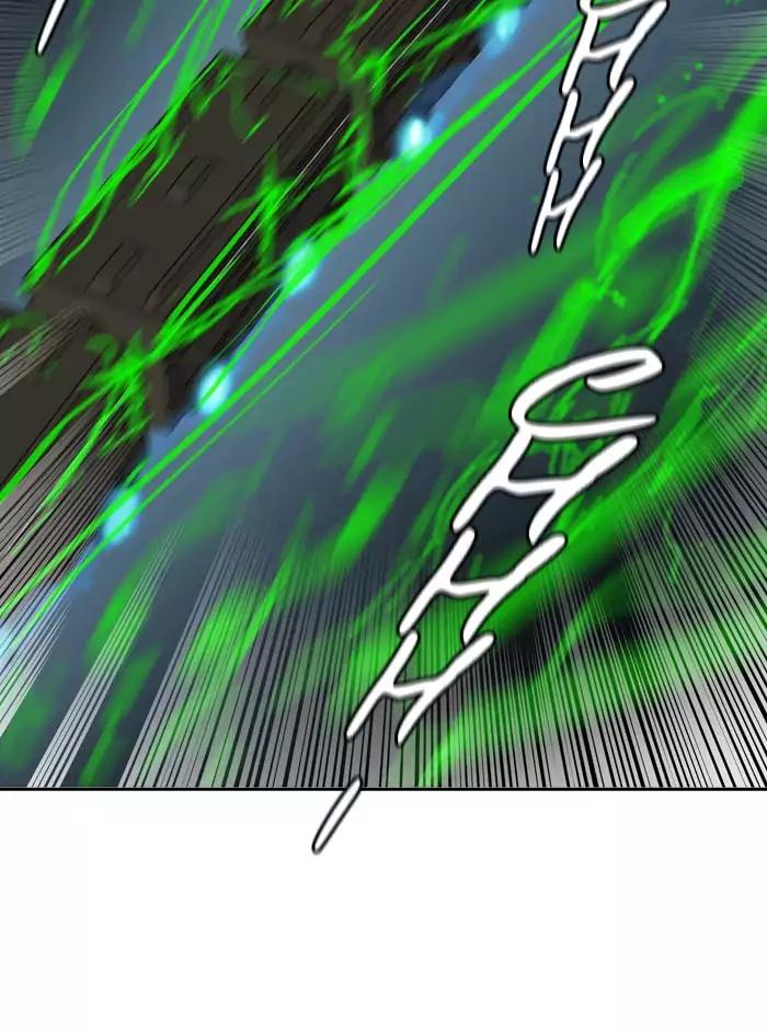 Tower of God chapter 397 page 43