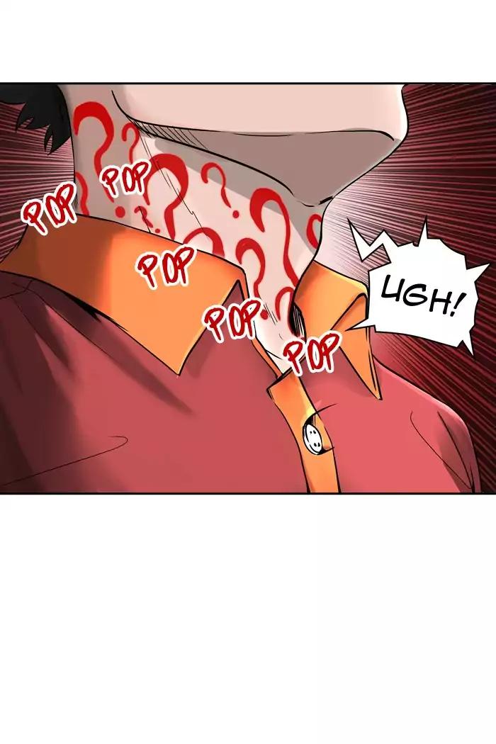 Tower of God chapter 397 page 56