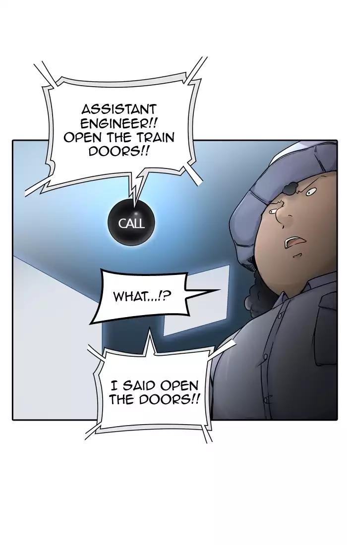 Tower of God chapter 397 page 66
