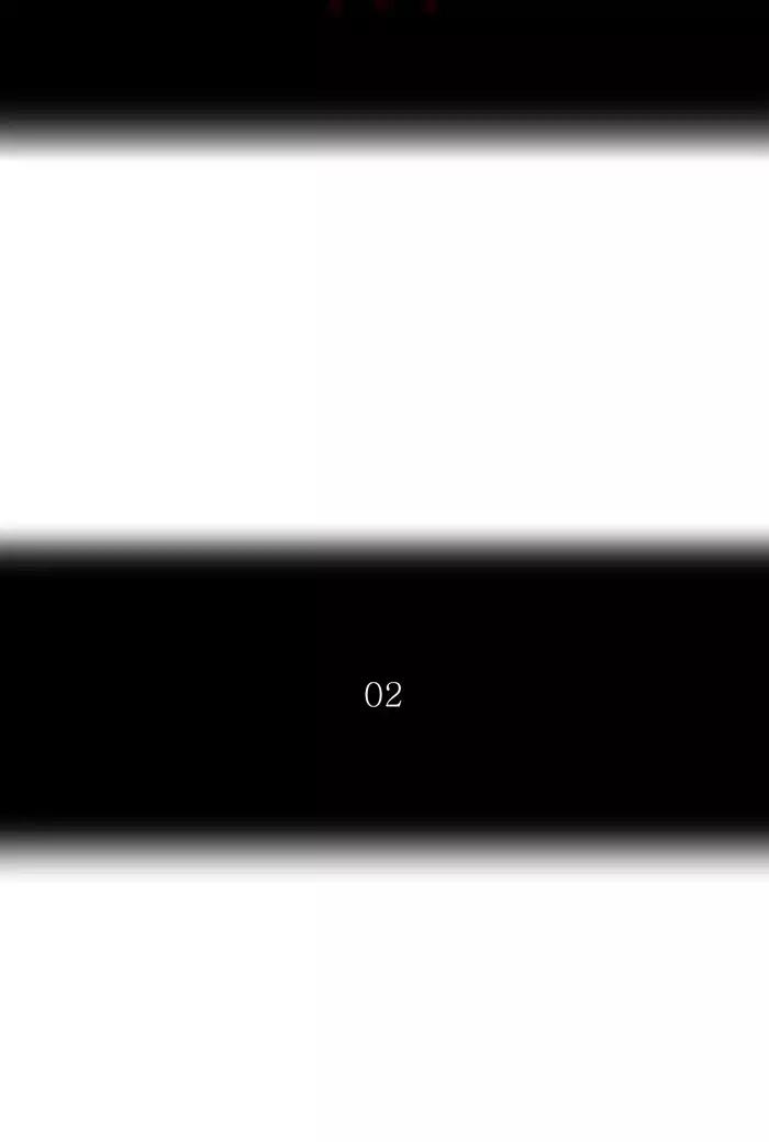 Tower of God chapter 397 page 7