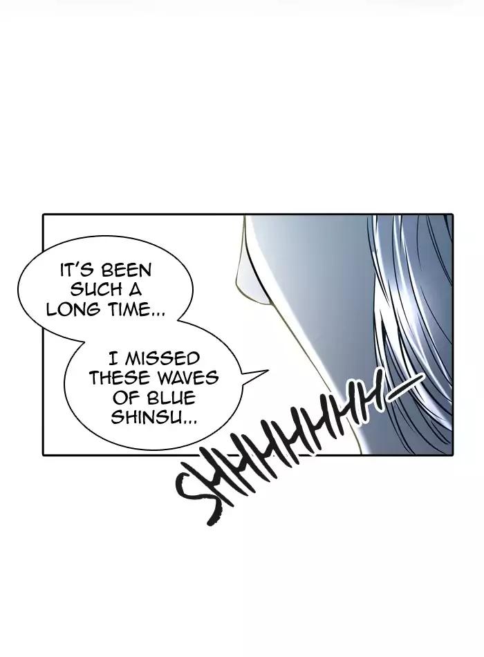 Tower of God chapter 397 page 75