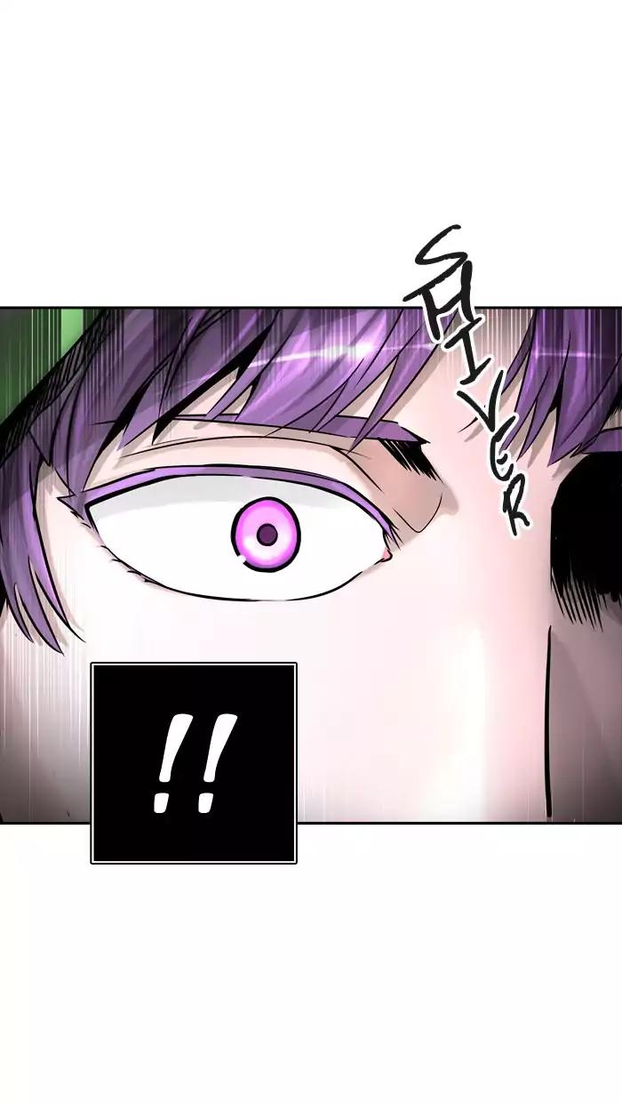 Tower of God chapter 397 page 77
