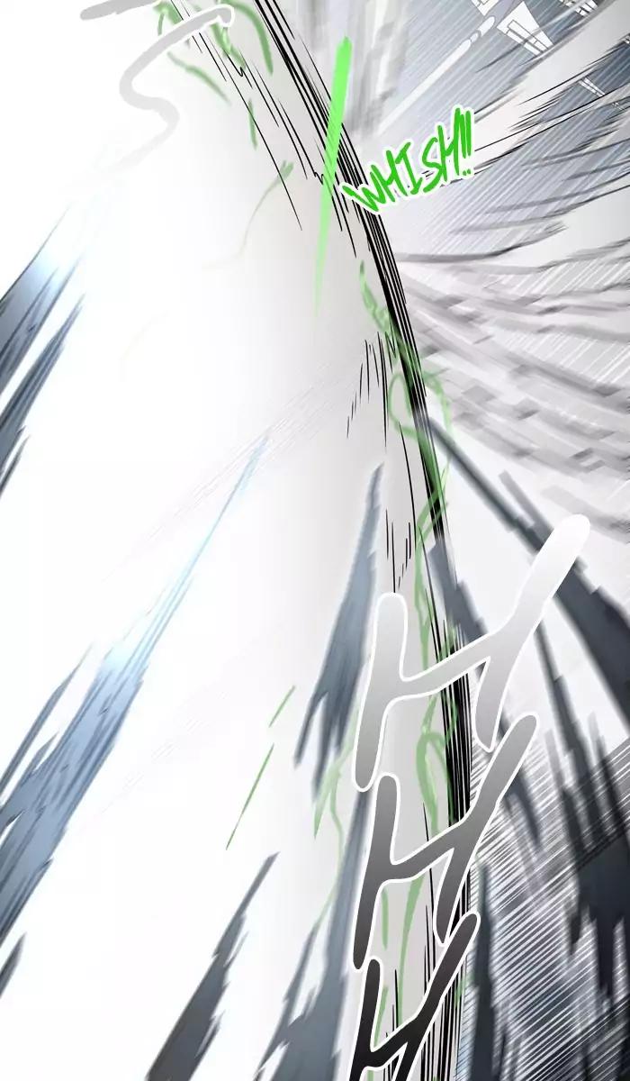 Tower of God chapter 397 page 87