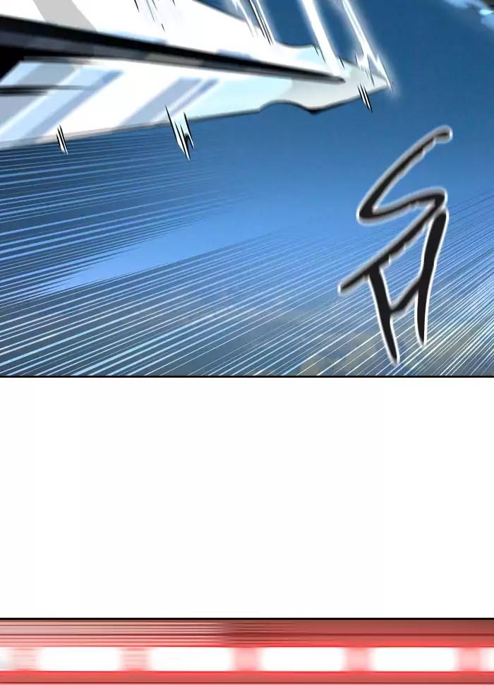 Tower of God chapter 397 page 90