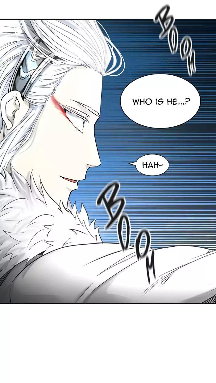 Tower of God chapter 397 page 94