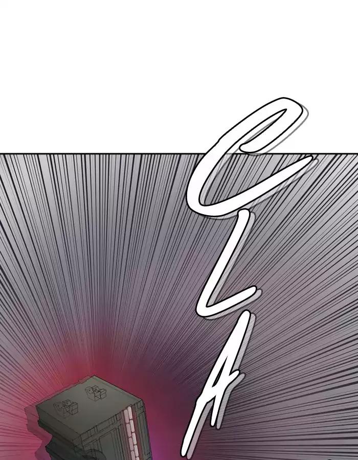 Tower of God chapter 399 page 102