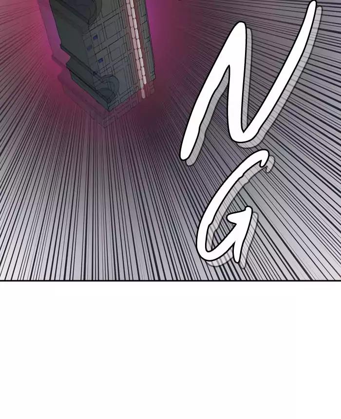 Tower of God chapter 399 page 103