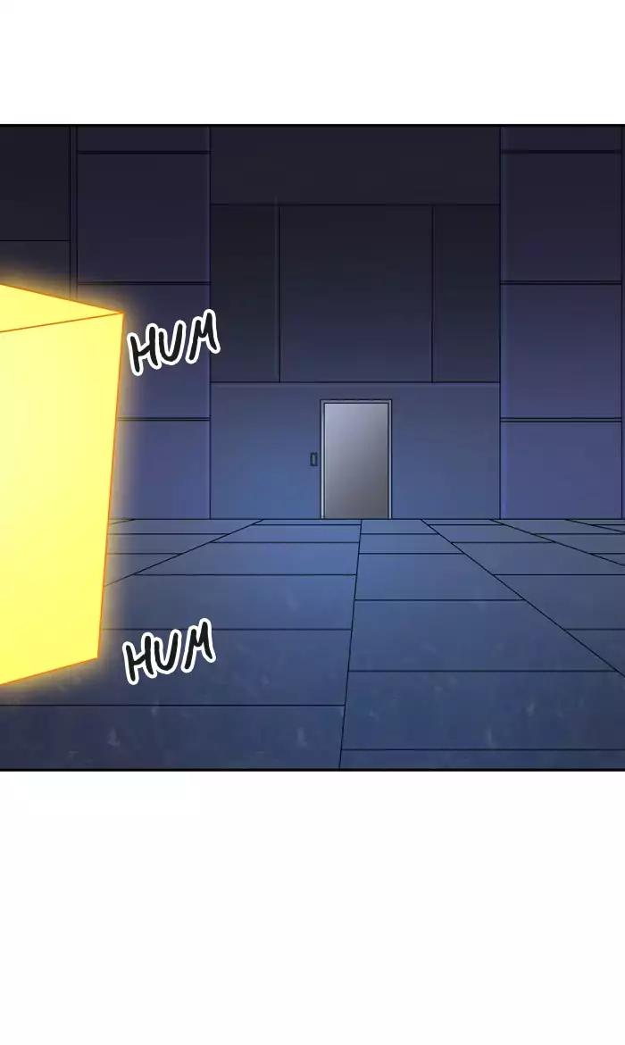 Tower of God chapter 399 page 12