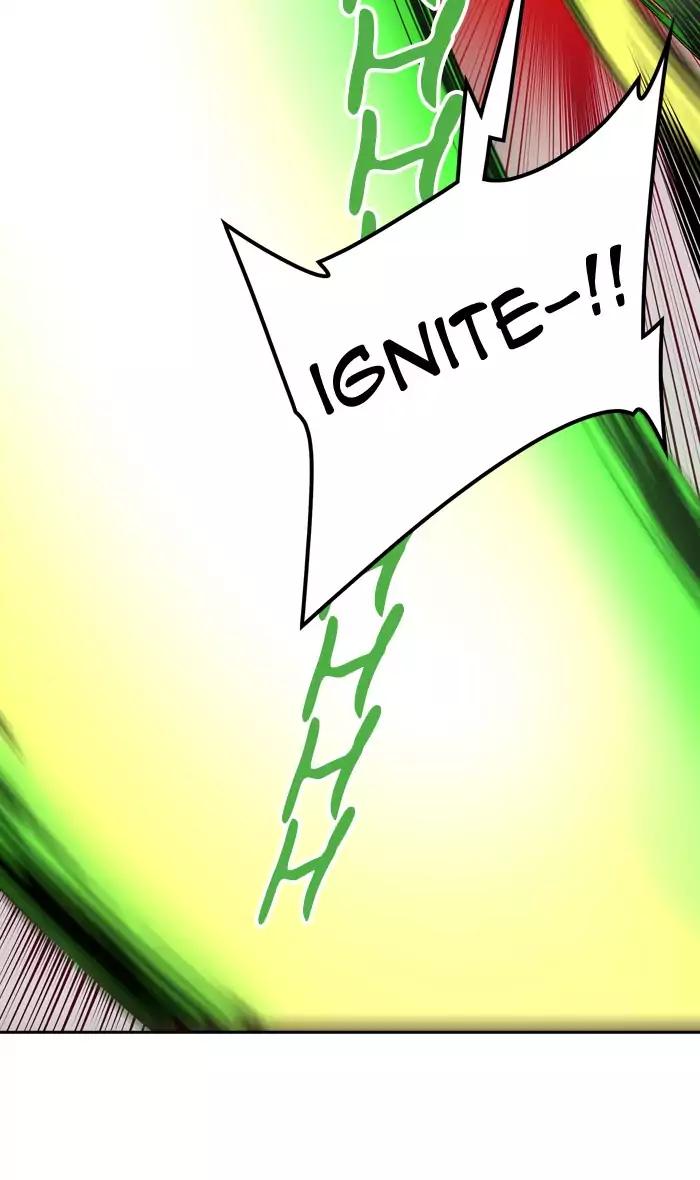 Tower of God chapter 399 page 24