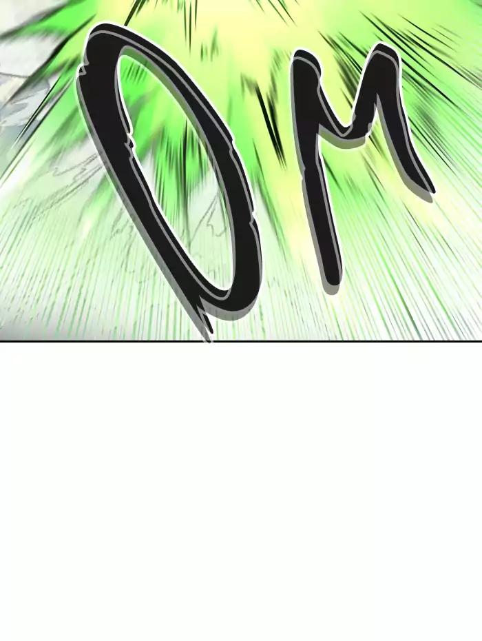 Tower of God chapter 399 page 27