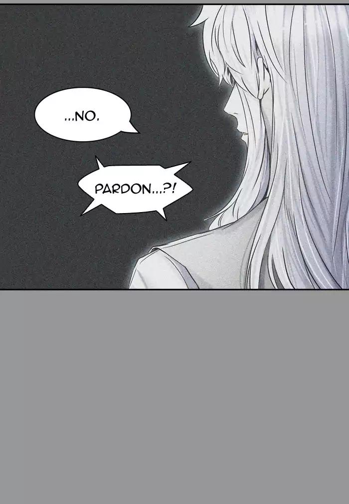 Tower of God chapter 399 page 34