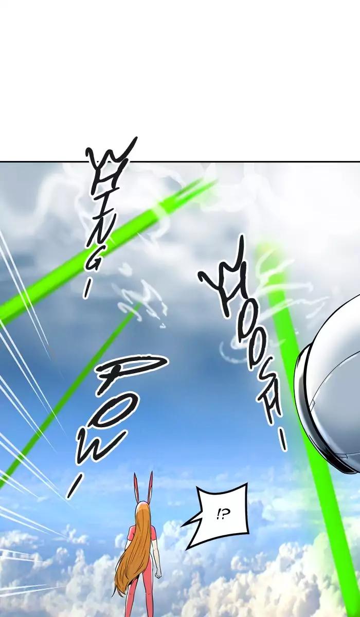 Tower of God chapter 399 page 52
