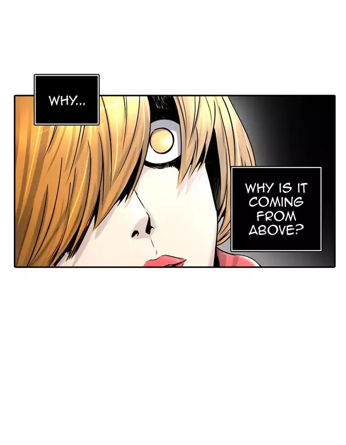 Tower of God chapter 399 page 58