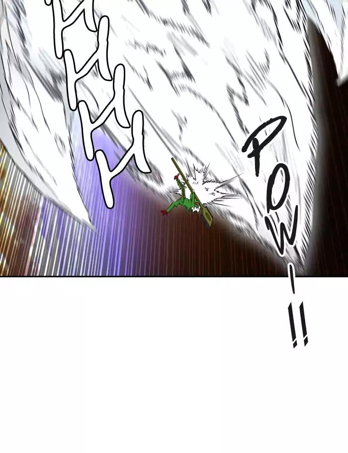 Tower of God chapter 399 page 69