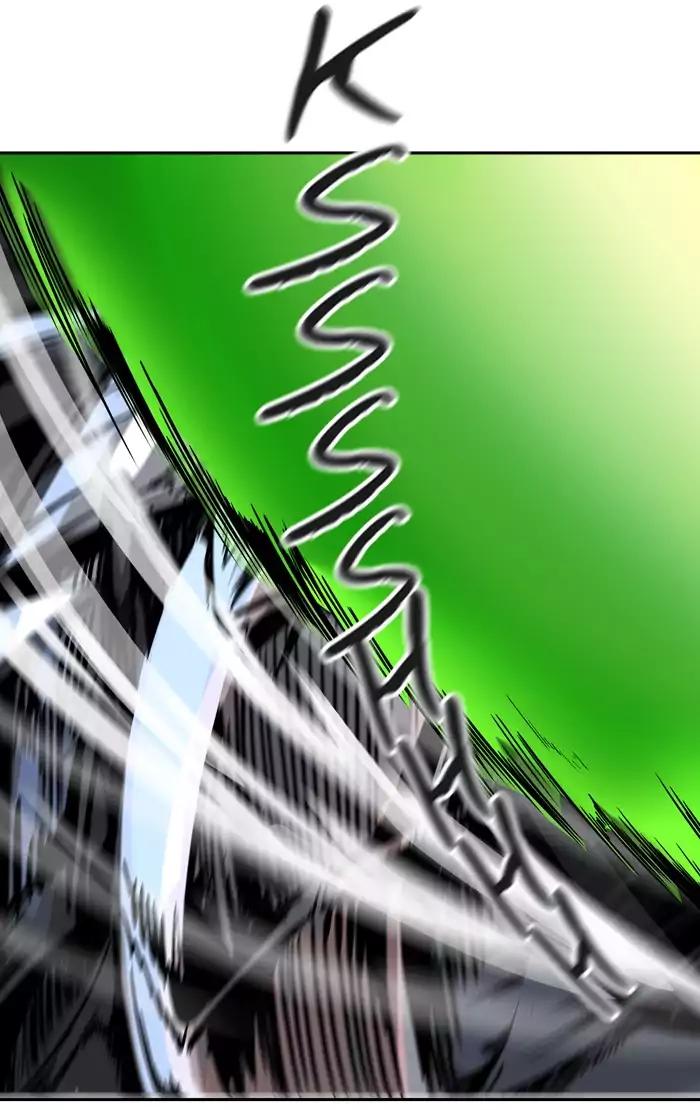 Tower of God chapter 399 page 82