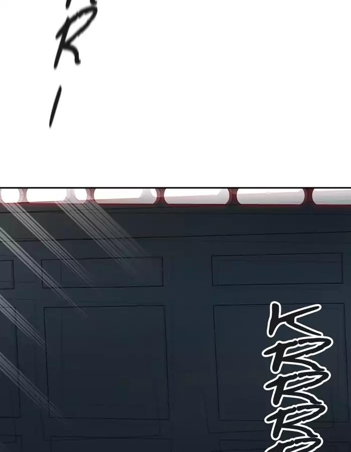 Tower of God chapter 400 page 10