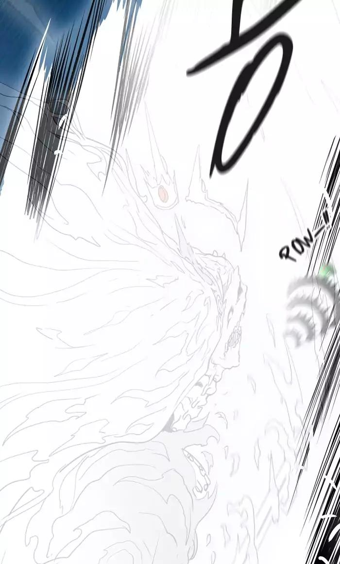 Tower of God chapter 400 page 101