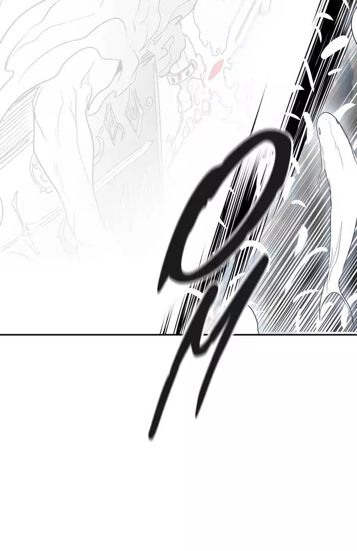 Tower of God chapter 400 page 102