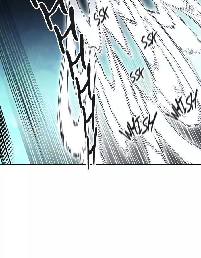 Tower of God chapter 400 page 106