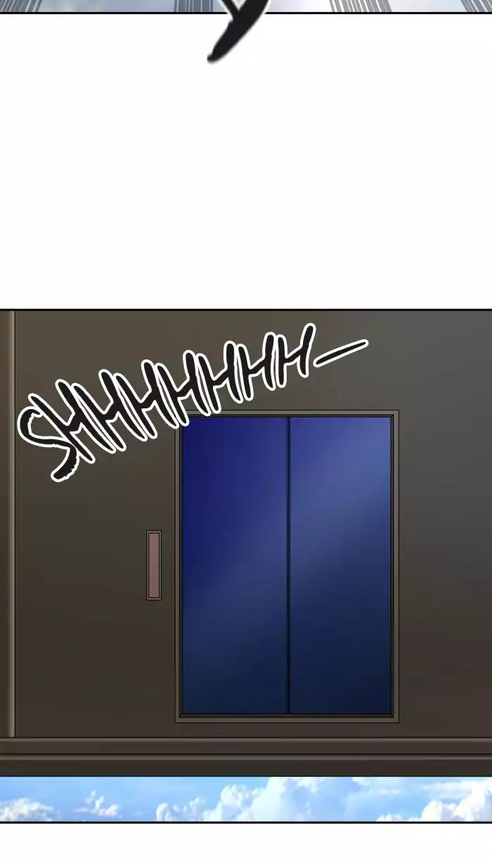 Tower of God chapter 400 page 13