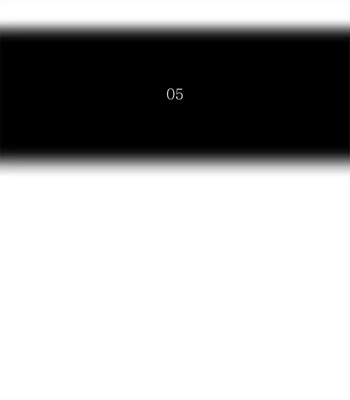 Tower of God chapter 400 page 24