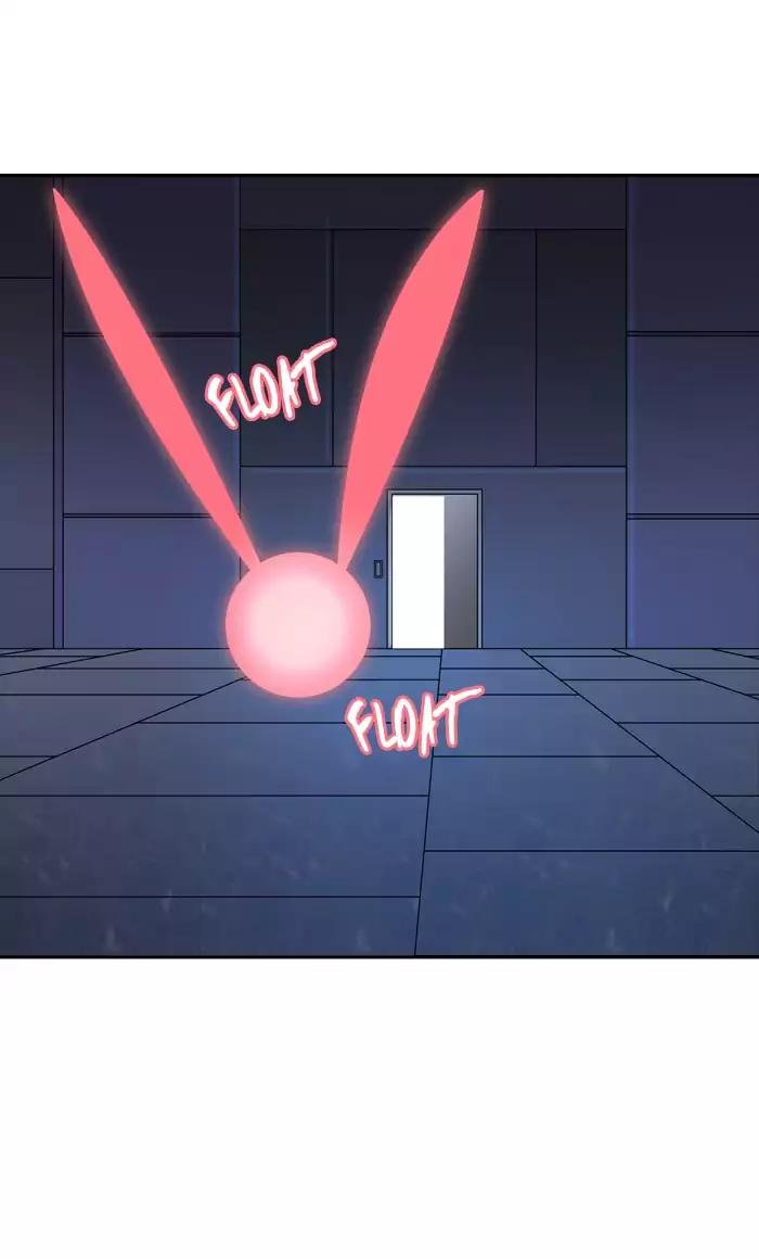 Tower of God chapter 400 page 26