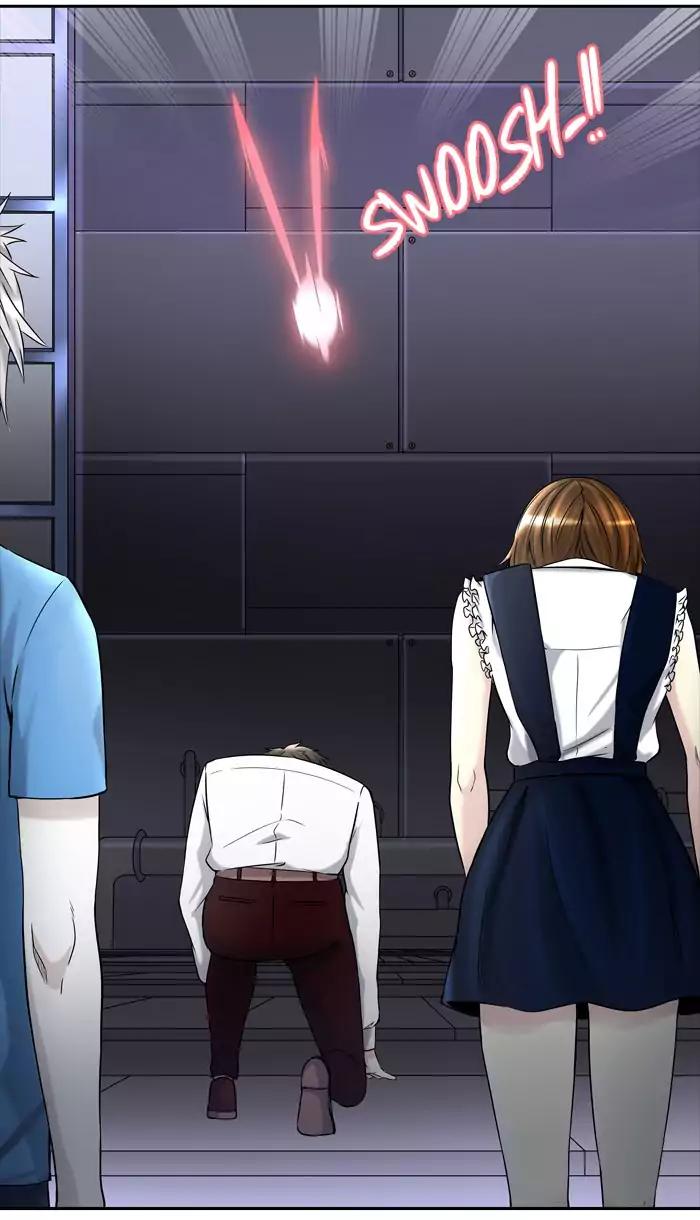 Tower of God chapter 400 page 29