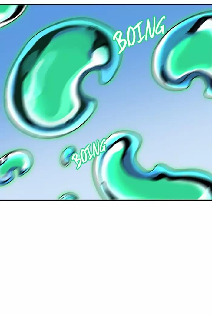 Tower of God chapter 400 page 61