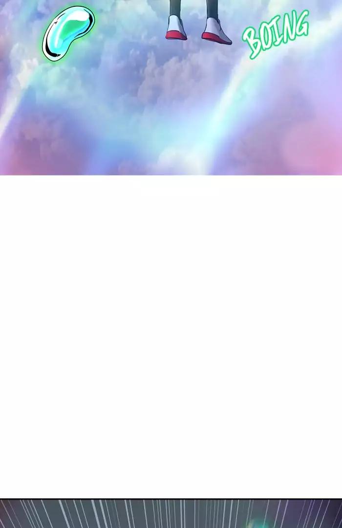 Tower of God chapter 400 page 67