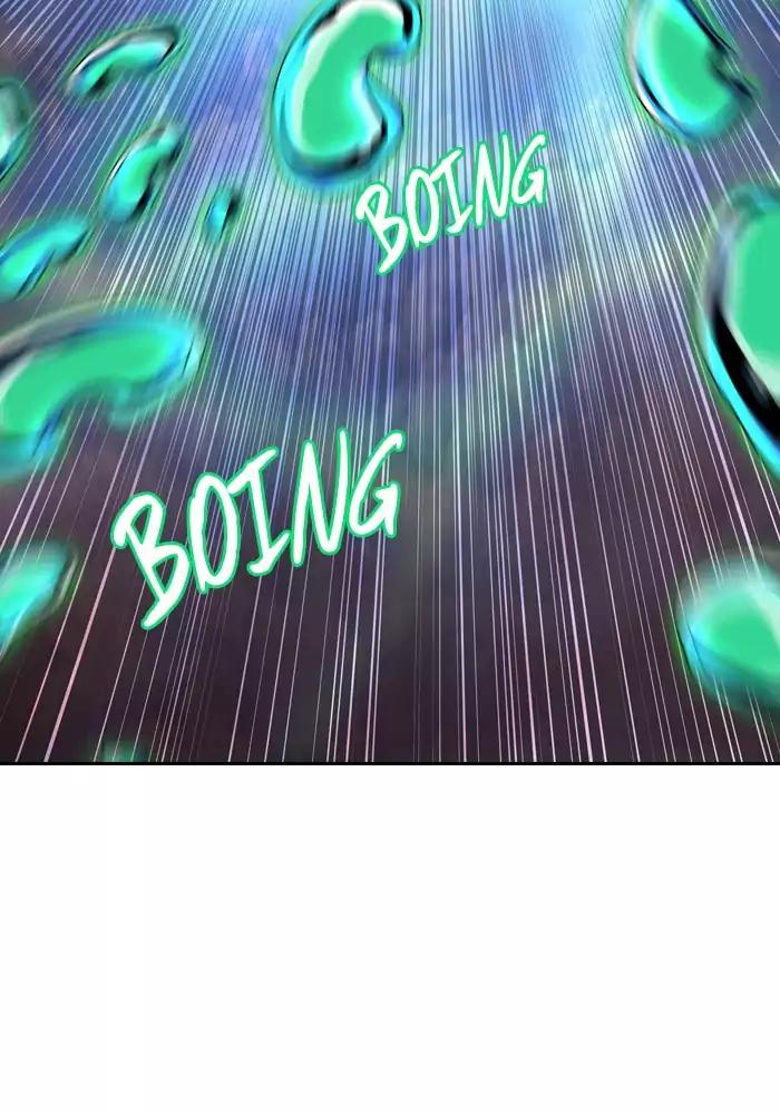 Tower of God chapter 400 page 69