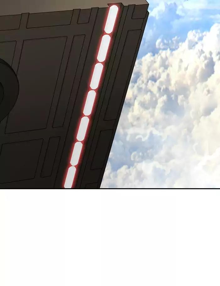 Tower of God chapter 400 page 7