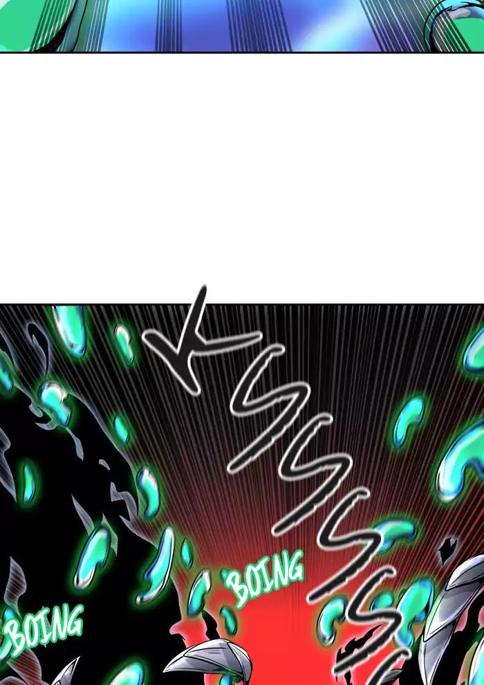 Tower of God chapter 400 page 73