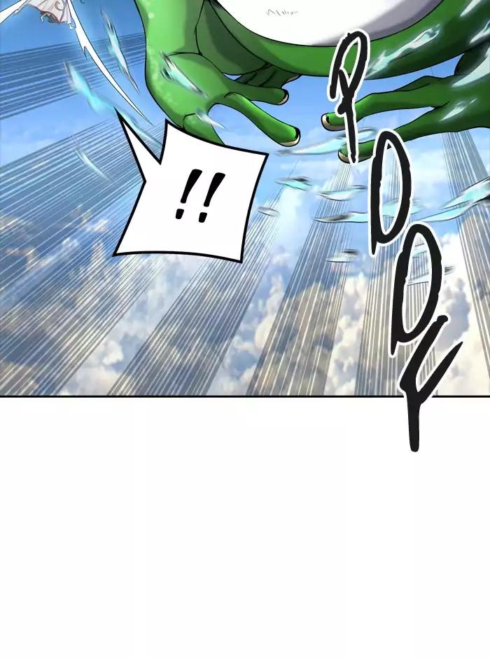 Tower of God chapter 400 page 86