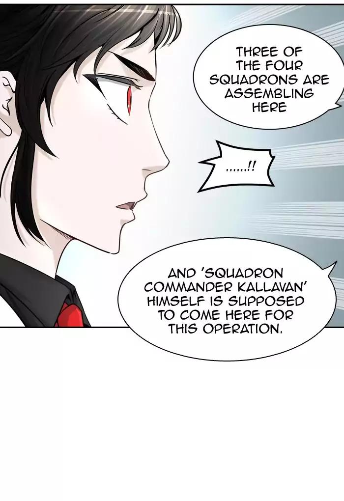 Tower of God chapter 402 page 12