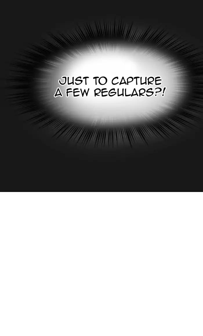 Tower of God chapter 402 page 14