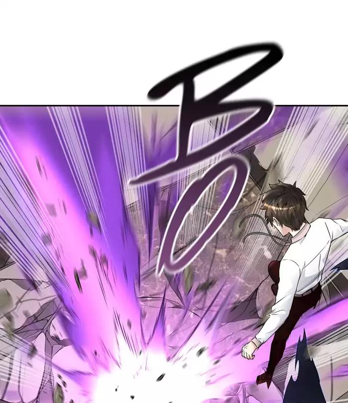Tower of God chapter 402 page 40