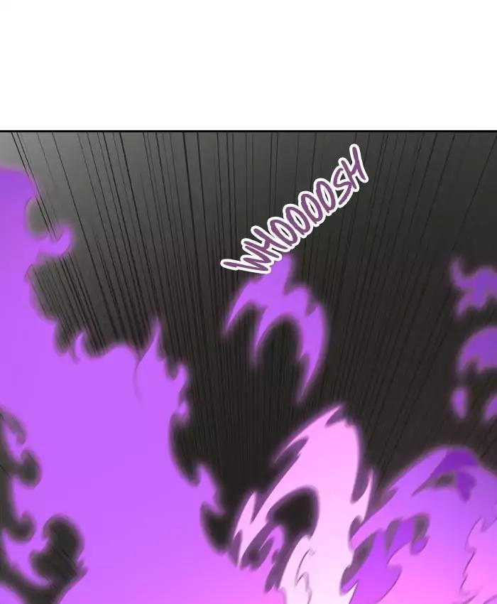 Tower of God chapter 402 page 42