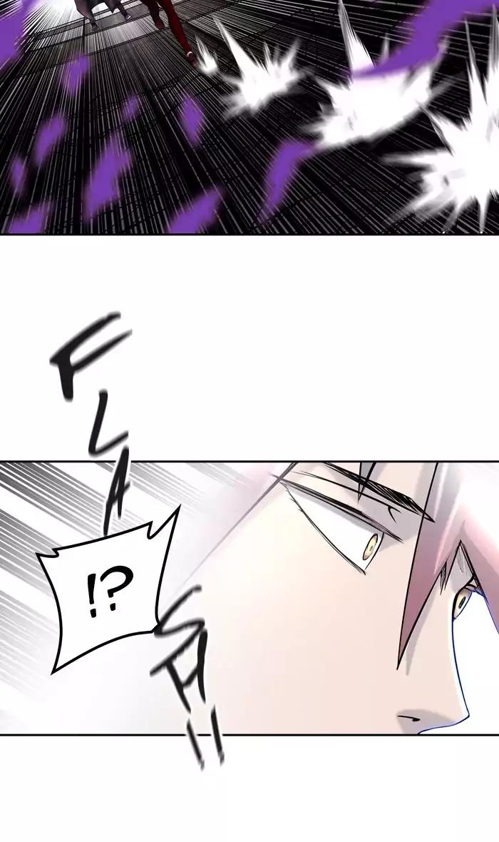 Tower of God chapter 402 page 48