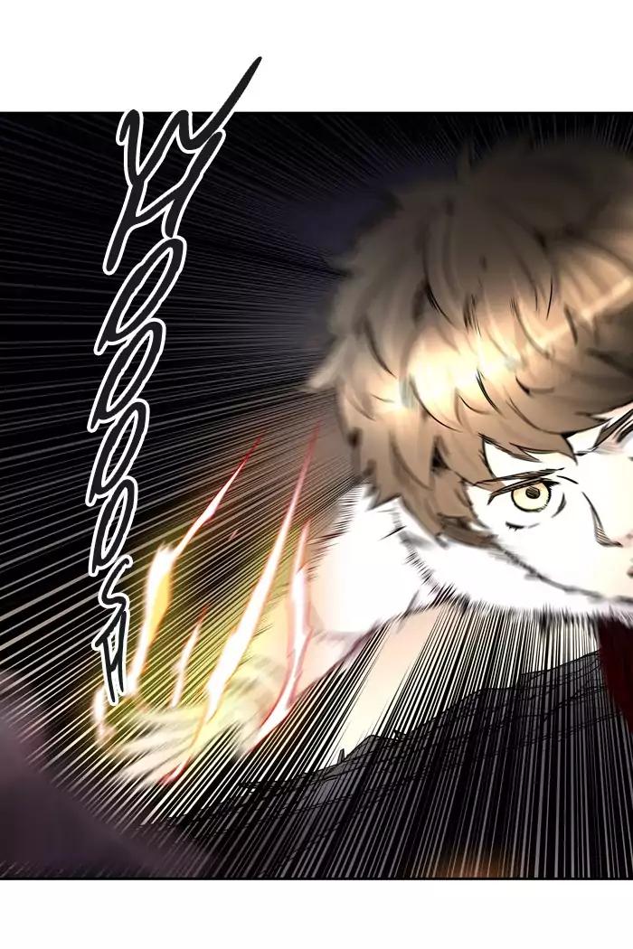 Tower of God chapter 402 page 49