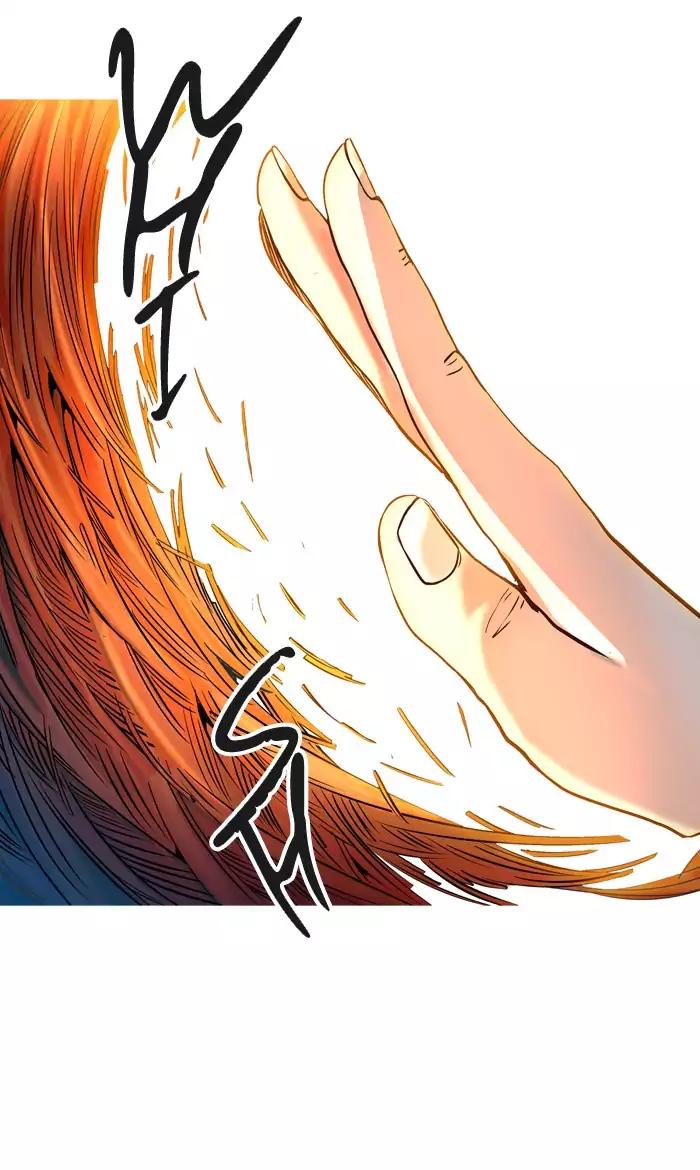 Tower of God chapter 402 page 53