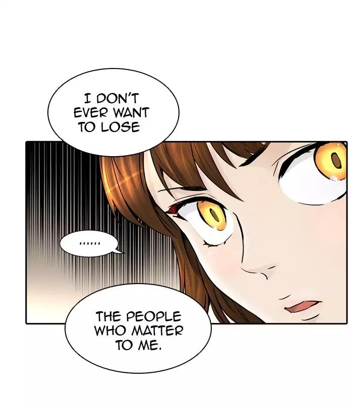 Tower of God chapter 402 page 88