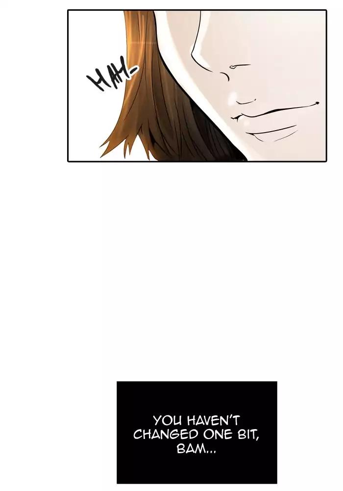 Tower of God chapter 402 page 90