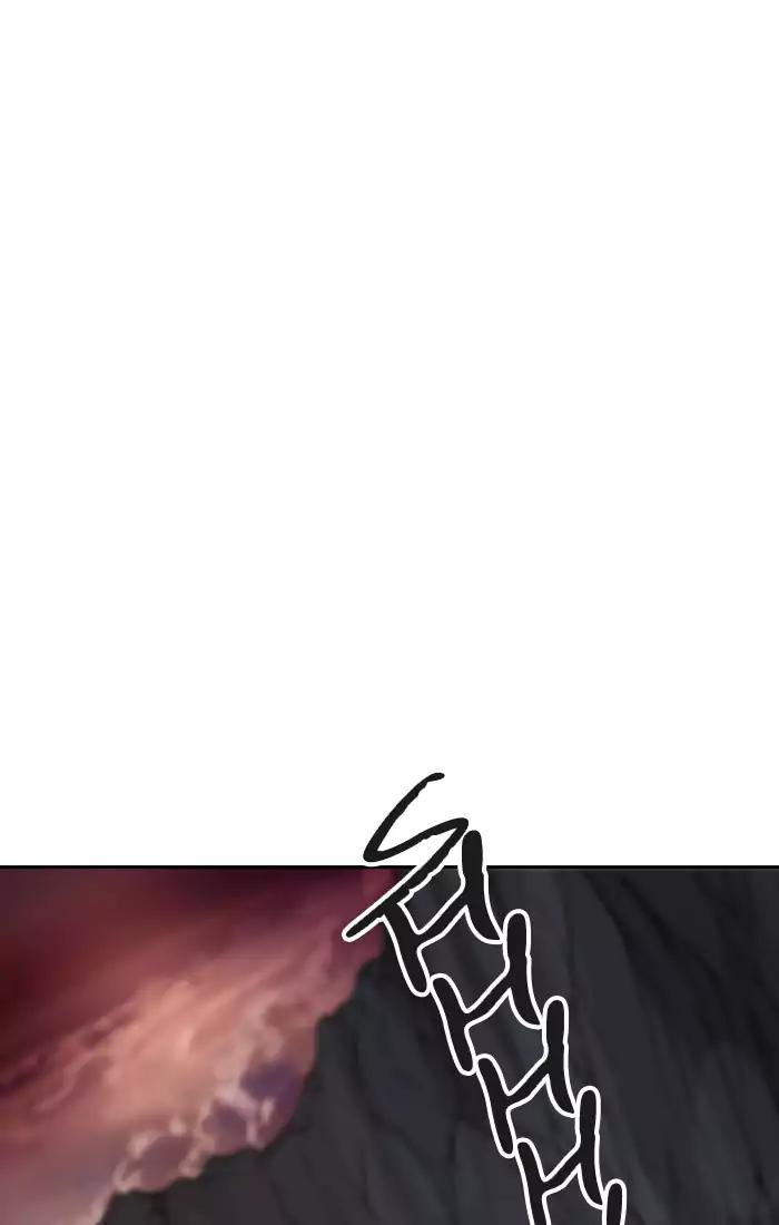 Tower of God chapter 402 page 91