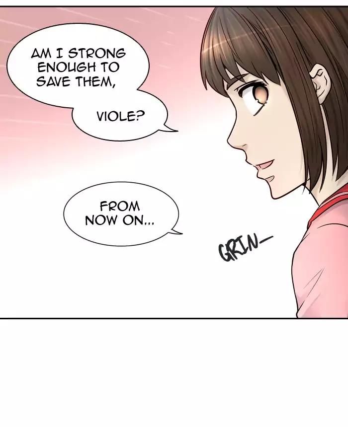 Tower of God chapter 405 page 14