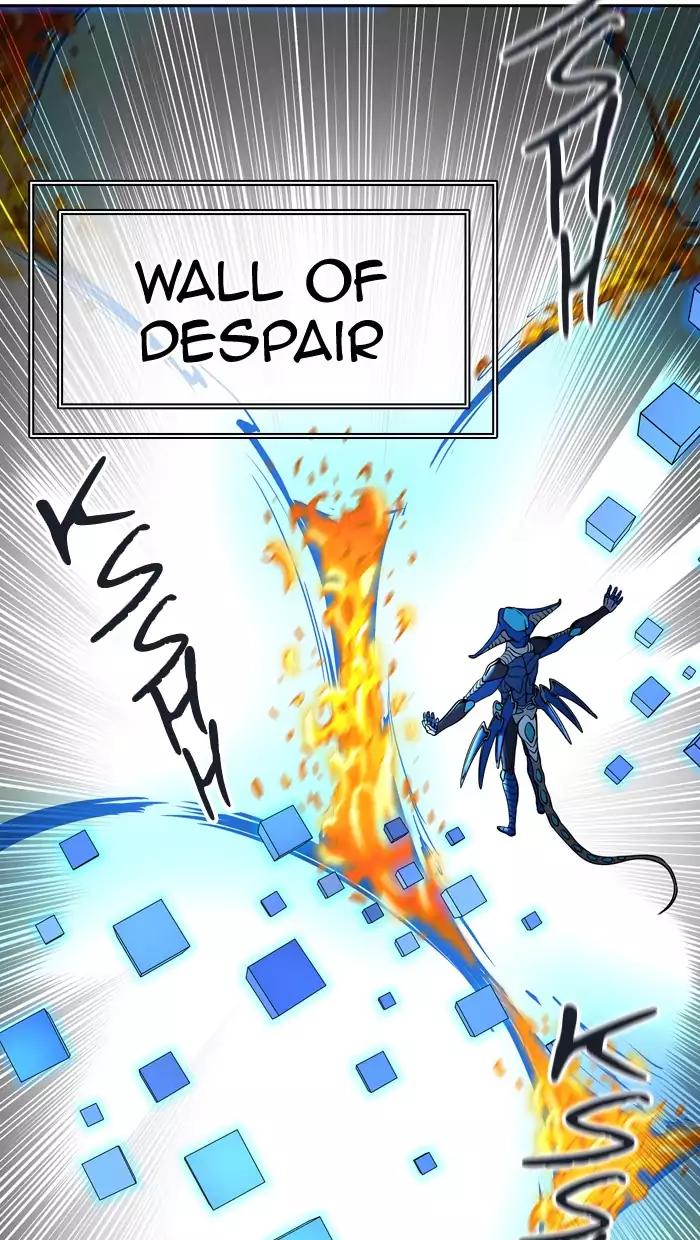 Tower of God chapter 405 page 78