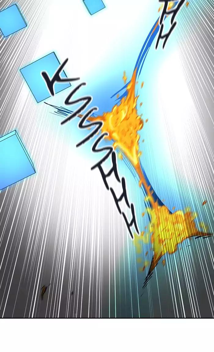 Tower of God chapter 405 page 79