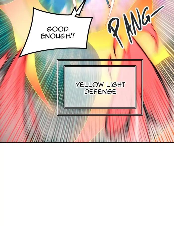 Tower of God chapter 408 page 59