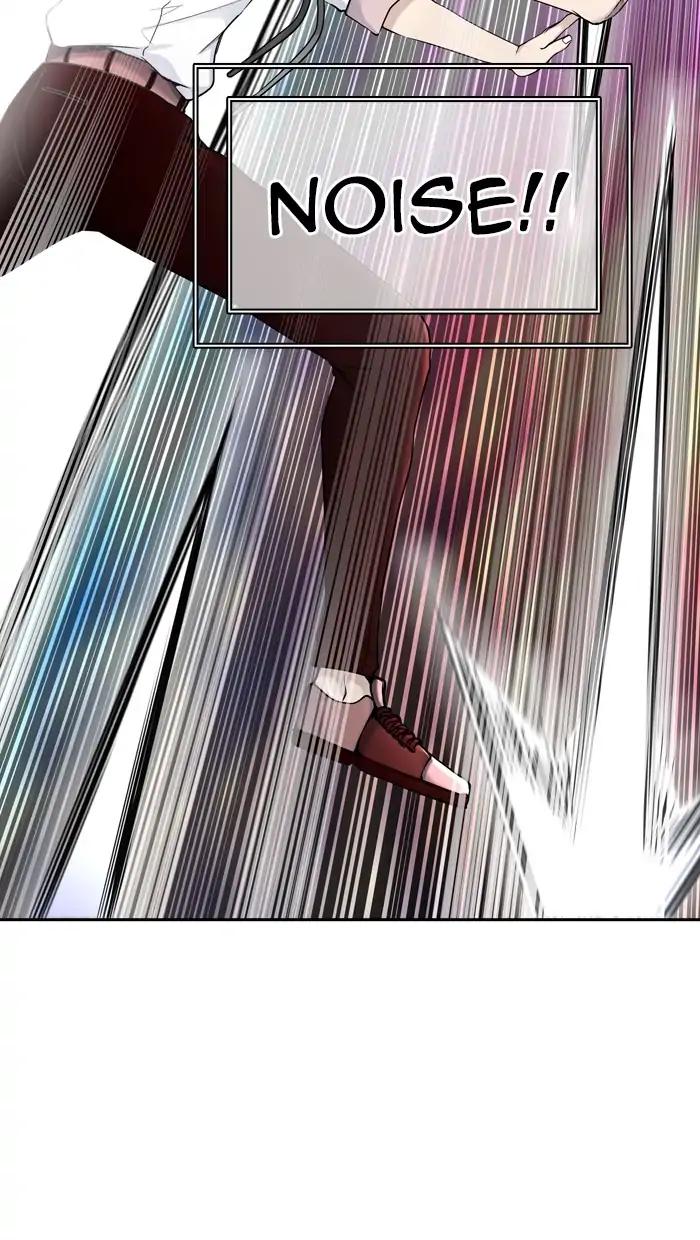 Tower of God chapter 408 page 69