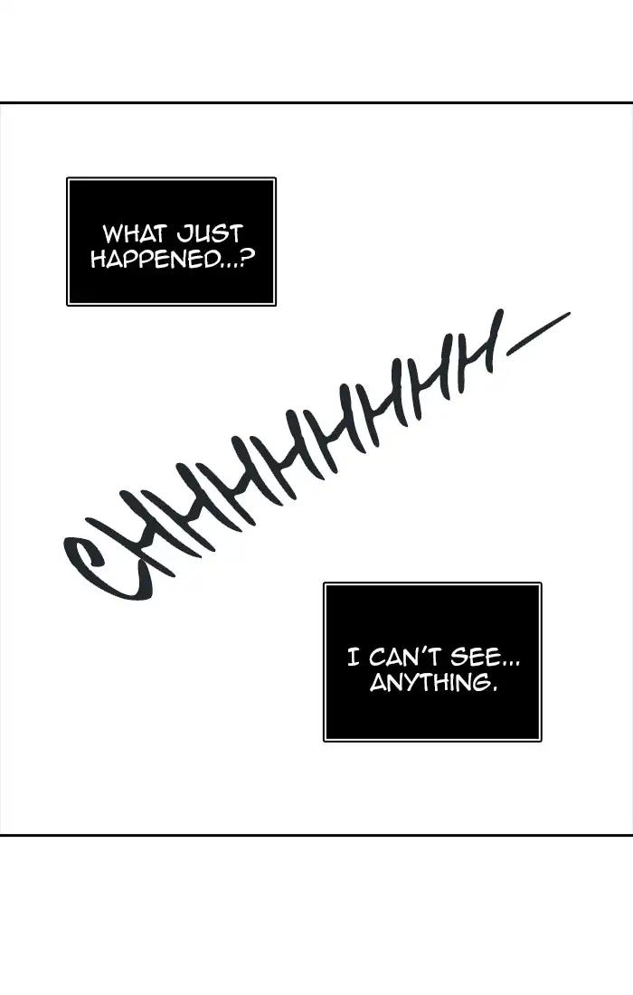 Tower of God chapter 408 page 71
