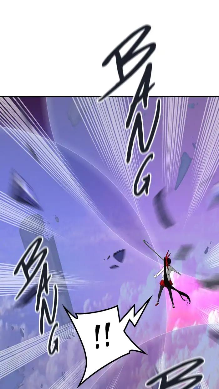 Tower of God chapter 408 page 75